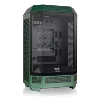 Slika ThermalTake The Tower 300 Racing green