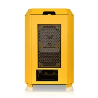 Slika ThermalTake The Tower 300 Bumblebee