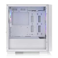 Slika Thermaltake Versa H16 Snow