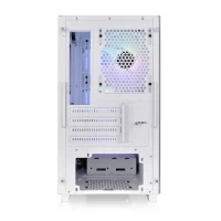 Slika Thermaltake Versa H16 Snow