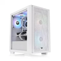 Slika proizvoda Thermaltake Versa H16 Snow