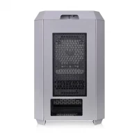 Slika ThermalTake The Tower 300 Limestone