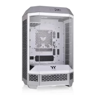 Slika ThermalTake The Tower 300 Limestone