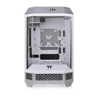 Slika ThermalTake The Tower 300 Limestone