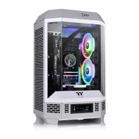 Slika proizvoda ThermalTake The Tower 300 Limestone