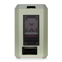 Slika ThermalTake The Tower 300 Matcha plum