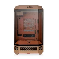Slika ThermalTake The Tower 300 Gravel sand