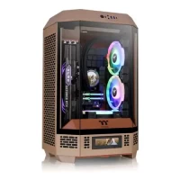 Slika proizvoda ThermalTake The Tower 300 Gravel sand