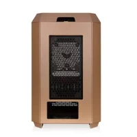 Slika ThermalTake The Tower 300 Gravel sand