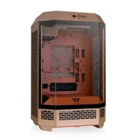 Slika ThermalTake The Tower 300 Gravel sand