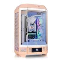 Slika proizvoda ThermalTake The Tower 300 Peach fuzz