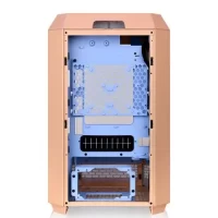 Slika ThermalTake The Tower 300 Peach fuzz