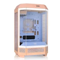 Slika ThermalTake The Tower 300 Peach fuzz