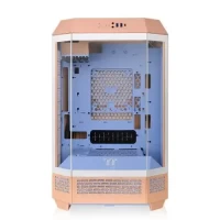 Slika ThermalTake The Tower 300 Peach fuzz