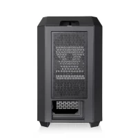 Slika ThermalTake The Tower 250 black