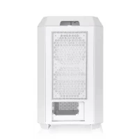 Slika ThermalTake The Tower 250 Snow
