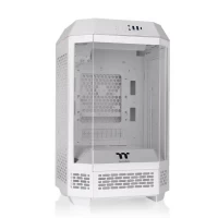 Slika ThermalTake The Tower 250 Snow
