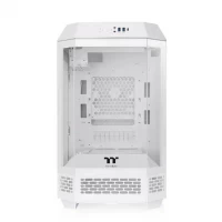 Slika ThermalTake The Tower 250 Snow