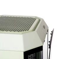 Slika ThermalTake The Tower 250 Matcha green