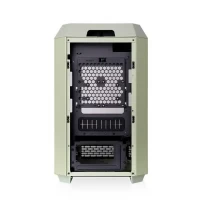 Slika ThermalTake The Tower 250 Matcha green