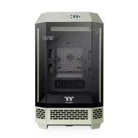 Slika ThermalTake The Tower 250 Matcha green