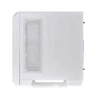 Slika ThermalTake View 300 MX Snow