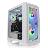 Slika proizvoda ThermalTake View 300 MX Snow