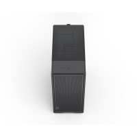 Slika FractalDesign Epoch Black TG Light tint, FD-C-EPO1A-02