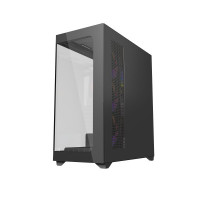 Slika Raidmax INFINITA i800 crno