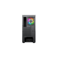 Slika Raidmax Vector Series V211 BLACK RX-650XT(B) Gaming crno