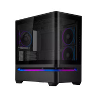 Slika Asus AP202 Prime TG ARGB crno