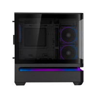 Slika Asus AP202 Prime TG ARGB crno