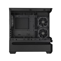 Slika Asus AP202 Prime TG ARGB crno