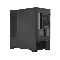Slika Asus AP202 Prime TG ARGB crno