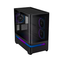 Slika proizvoda Asus AP202 Prime TG ARGB crno
