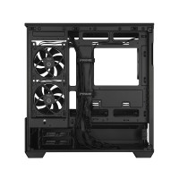 Slika Asus AP202 Prime TG ARGB crno