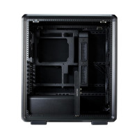 Slika Cooler Master MasterFrame 500 Mesh Black crno (MF500M-KHNN-S00)