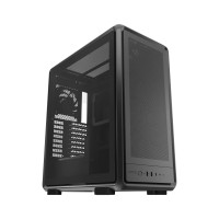 Slika proizvoda Cooler Master MasterFrame 500 Mesh Black crno (MF500M-KHNN-S00)