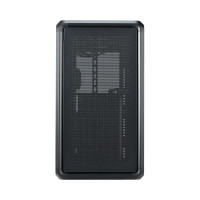 Slika Cooler Master MasterFrame 500 Mesh Black crno (MF500M-KHNN-S00)