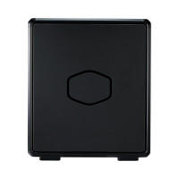 Slika Cooler Master MasterFrame 500 Mesh Black crno (MF500M-KHNN-S00)