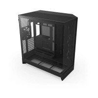 Slika NZXT H9 Flow Gaming crno (CM-H92FB-01)