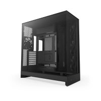 Slika proizvoda NZXT H9 Flow Gaming crno (CM-H92FB-01)