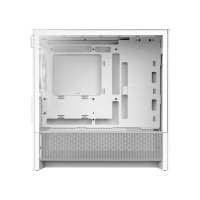 Slika NZXT H3 Flow belo (CC-H31FW-01)