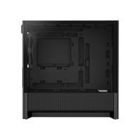 Slika NZXT H3 Flow crno (CC-H31FB-01)