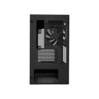 Slika NZXT H3 Flow crno (CC-H31FB-01)