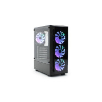 Slika proizvoda IG-Max N1903-6650 REFLEX 4F