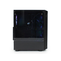 Slika IG-Max N1903-6650 REFLEX 4F