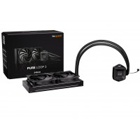 Slika proizvoda Be quiet! PURE LOOP 3 BW027EU