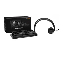 Slika proizvoda Be quiet! Pure Loop 3 280mm BW028EU