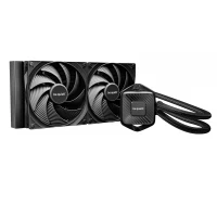 Slika Be quiet! Pure Loop 3 280mm BW028EU